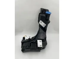 Depósito de Líquido Limpiaparabrisas BMW F74 5A357A7