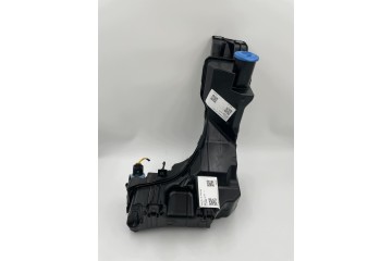 BMW F70 F74 WASHER RESERVOIR 5A357A7