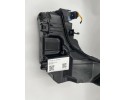 BMW F70 F74 WASHER RESERVOIR 5A357A7 Catalog number of the part KKDA 5A357A7