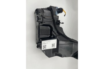 BMW F70 F74 WASHER RESERVOIR 5A357A7 Catalog number of the part KKDA 5A357A7