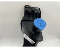 BMW F70 F74 WASHER RESERVOIR 5A357A7 Part manufacturer BMW OE