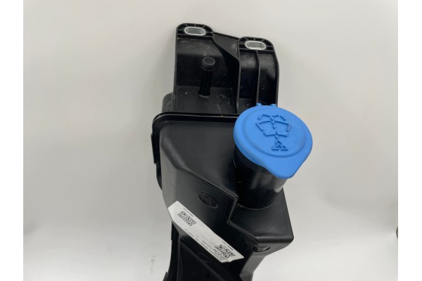 BMW F70 F74 WASHER RESERVOIR 5A357A7 Part manufacturer BMW OE