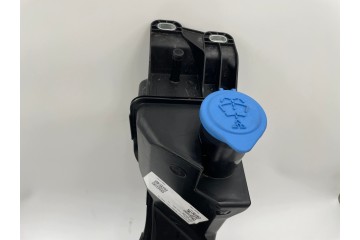 BMW F70 F74 WASHER RESERVOIR 5A357A7 Part manufacturer BMW OE