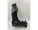 BMW F70 F74 WASHER RESERVOIR 5A357A7 Car type passenger cars