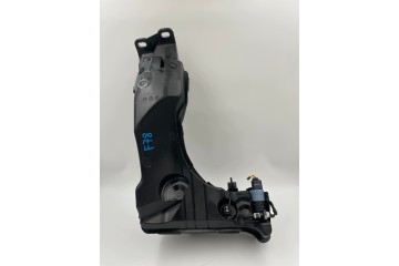 BMW F70 F74 WASHER RESERVOIR 5A357A7 Car type passenger cars