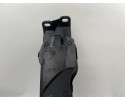 BMW F70 F74 WASHER RESERVOIR 5A357A7 Customs tariff code 70091000