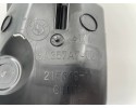 BMW F70 F74 WASHER RESERVOIR 5A357A7 Version European