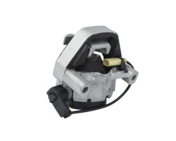 Engine cushion for AUDI A6 C7 A7 1 8 3 0D 10 10 09 18
