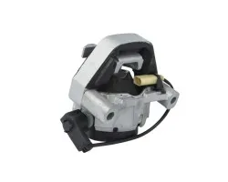 Soporte de motor para AUDI A6 C7, A7 1.8-3.0D 10.10-09.18