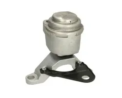 Soporte de motor para FORD GALAXY II, GALAXY MK II, MONDEO IV, S-MAX 2.0-2.3