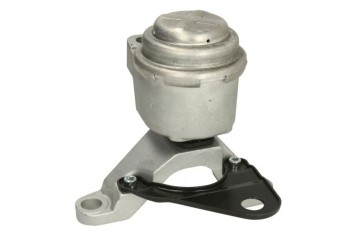 Engine cushion for FORD GALAXY II GALAXY MK II MONDEO IV S MAX 2 0 2 3