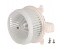 INTERIOR FAN Febi Bilstein 185298