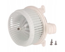 INTERIOR FAN Febi Bilstein 185298