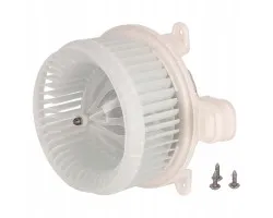 Ventilador interior Febi Bilstein 185298
