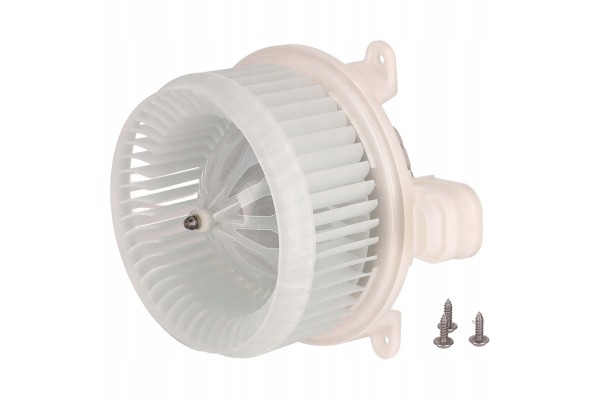 INTERIOR FAN Febi Bilstein 185298