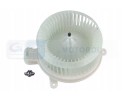 INTERIOR FAN Febi Bilstein 185298 Part manufacturer Febi Bilstein