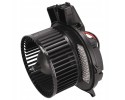 BLOWER Febi Bilstein 183347
