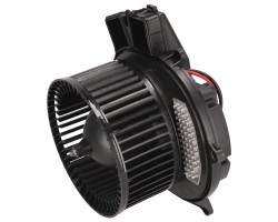 BLOWER Febi Bilstein 183347