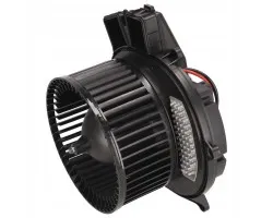 Febi Bilstein 183347 Ventilador interior