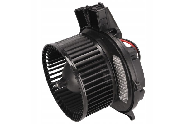 BLOWER Febi Bilstein 183347