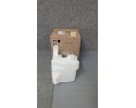 WASHER FLUID TANK RENAULT MASTER IV 2024
