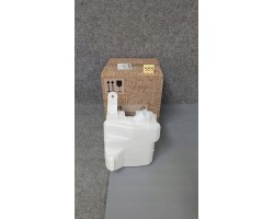 WASHER FLUID TANK RENAULT MASTER IV 2024