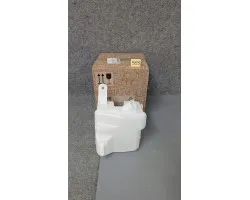 Depósito de Líquido Limpiaparabrisas Renault Master IV 24- 289109050R