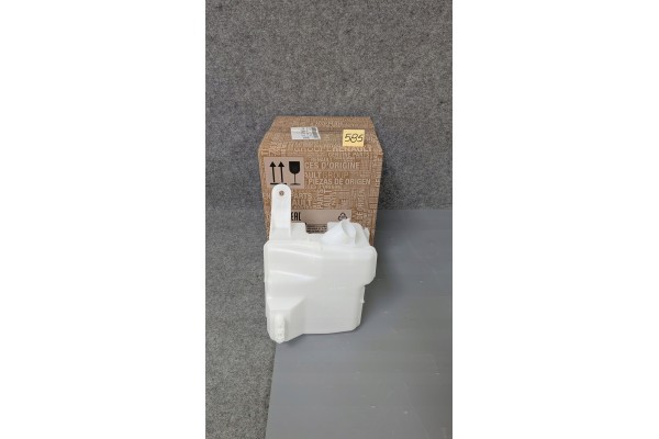 WASHER FLUID TANK RENAULT MASTER IV 2024