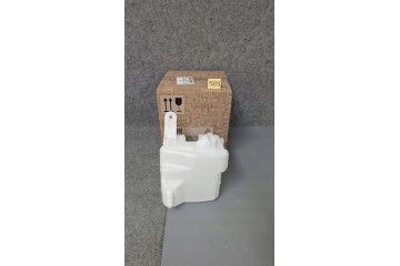 WASHER FLUID TANK RENAULT MASTER IV 2024