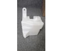 WASHER FLUID TANK RENAULT MASTER IV 2024 Catalog number of the part NUMER 289109050R
