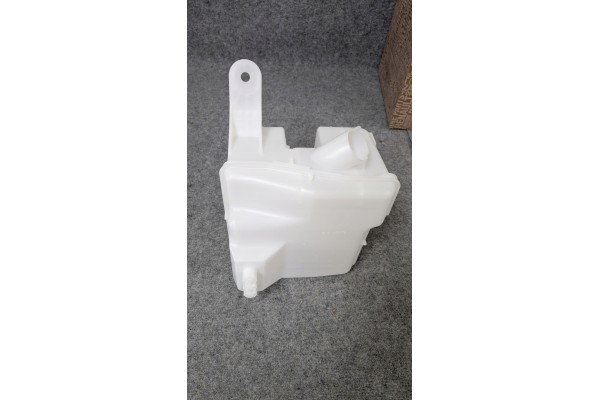 WASHER FLUID TANK RENAULT MASTER IV 2024 Catalog number of the part NUMER 289109050R