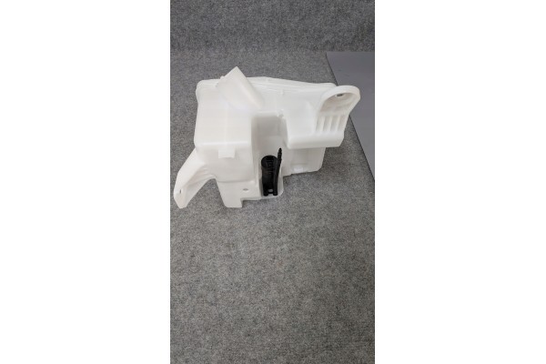 WASHER FLUID TANK RENAULT MASTER IV 2024 Part manufacturer no brand