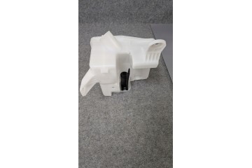 WASHER FLUID TANK RENAULT MASTER IV 2024 Part manufacturer no brand