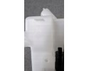 WASHER FLUID TANK RENAULT MASTER IV 2024 Car type trucks cargo vans passenger cars