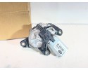 ENGINE WIPER MOTOR REAR TRANSIT TOURNEO CONNECT 18 KT1B 17404 BA