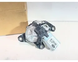 Motor del Limpiaparabrisas Trasero Transit Tourneo Connect 18- KT1B-17404-BA