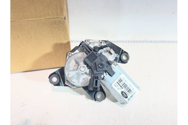 ENGINE WIPER MOTOR REAR TRANSIT TOURNEO CONNECT 18 KT1B 17404 BA