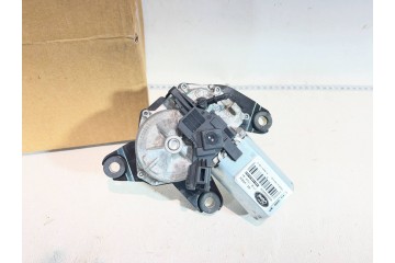 ENGINE WIPER MOTOR REAR TRANSIT TOURNEO CONNECT 18 KT1B 17404 BA