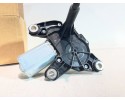 ENGINE WIPER MOTOR REAR TRANSIT TOURNEO CONNECT 18 KT1B 17404 BA Catalog number of the part KT1B17404BA pmi150921