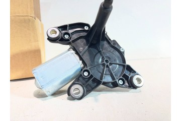 ENGINE WIPER MOTOR REAR TRANSIT TOURNEO CONNECT 18 KT1B 17404 BA Catalog number of the part KT1B17404BA pmi150921