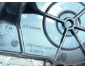 ENGINE WIPER MOTOR REAR TRANSIT TOURNEO CONNECT 18 KT1B 17404 BA Part manufacturer Ford OE