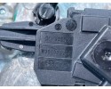 ENGINE WIPER MOTOR REAR TRANSIT TOURNEO CONNECT 18 KT1B 17404 BA Car type cargo vans