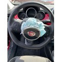 FIAT 500X (334) Mirror FIAT 500X (334) Mirror