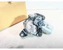 ENGINE WIPER MOTOR REAR TRANSIT TOURNEO CONNECT 18 KT1B 17404 CA