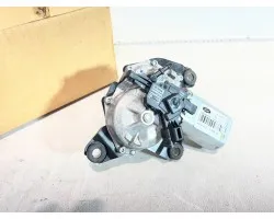 Motor del Limpiaparabrisas Trasero Transit Tourneo Connect 18- KT1B-17404-CA