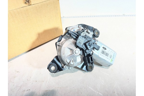 ENGINE WIPER MOTOR REAR TRANSIT TOURNEO CONNECT 18 KT1B 17404 CA