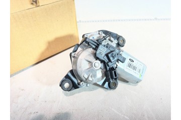 ENGINE WIPER MOTOR REAR TRANSIT TOURNEO CONNECT 18 KT1B 17404 CA