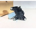 ENGINE WIPER MOTOR REAR TRANSIT TOURNEO CONNECT 18 KT1B 17404 CA Catalog number of the part KT1B17404CA pmi150921