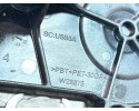 ENGINE WIPER MOTOR REAR TRANSIT TOURNEO CONNECT 18 KT1B 17404 CA Part manufacturer Ford OE