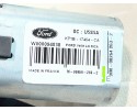 ENGINE WIPER MOTOR REAR TRANSIT TOURNEO CONNECT 18 KT1B 17404 CA Car type cargo vans